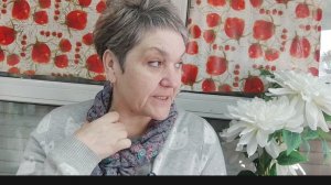 КРИТИКУЮ ВСЁ И ВСЕХ 💯☝️.ВИДЕО МЫСЛЁХИ И ДД 🤔.АНАЛИЗ ( в й 3х литр банке) .У КАЖДОГО СВОЕ МНЕНИЕ ☝️