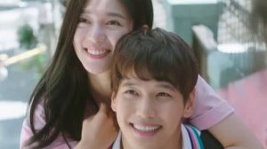 DJ.D - Когда мы взлетаем