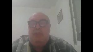 Лев Вершинин. ПРОСТО О СЛОЖНОМ. 15.03.2026 (3)