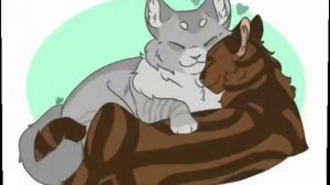 ЭДИТ НА ЗАКАЗ