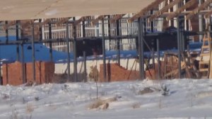 6.01.26 СТРОЙСАМОВОЛКА НА р. УДА С НАРУШЕНИЕМ ПРИРОДООХРАННОГО ЗАК-ВА 330 и 315 УК РФ БОРИС БОДИЕВ