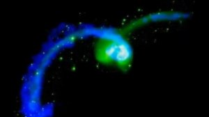 чёрная дыра.mp4