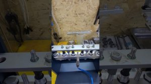 чистка форсунок ультразвуком всему голова😁