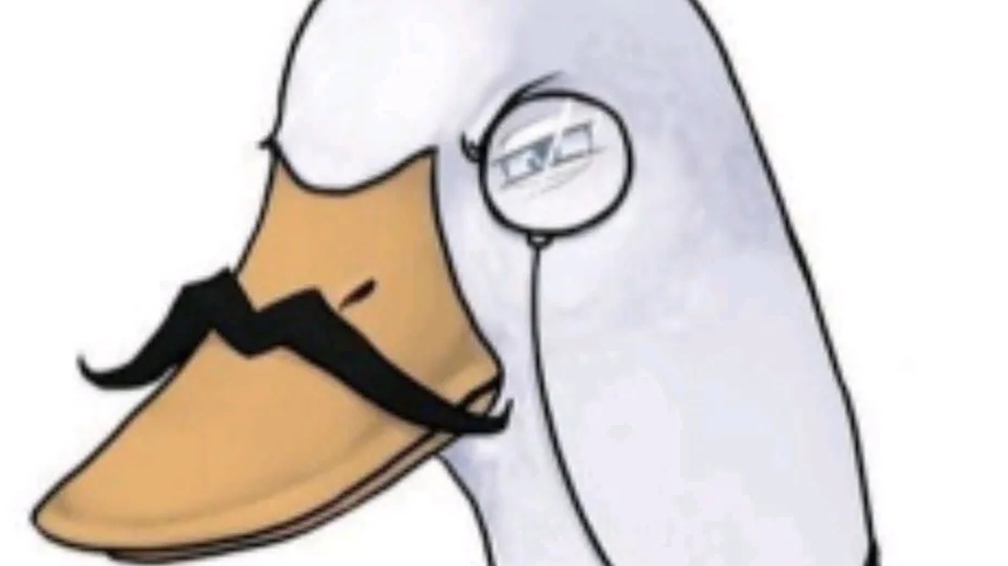 Standoff 2   Sandstone  Соревновательный видео номер (20)