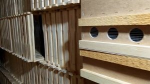 Горячий сезон не за горами! Вы точно готовы????