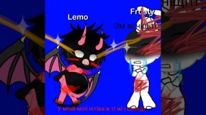 Ві ніщіті🤡😈🤡😈🤡😈🤡🤡🤡🤡😈😈😈😈👿👿😈😈👿💀💀💀💀🤑🤑🤑🤑