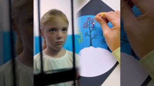 illustration tattoo art pov procreate drawing #whydidntmyexcomeback #digitalart