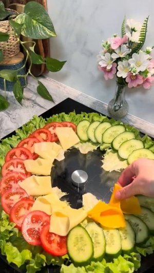 Видео от Вкусная Еда