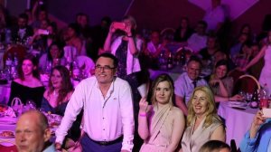 !Выпускной.Клип-3 трогательно