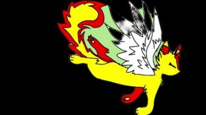 не будет актива не будет видео