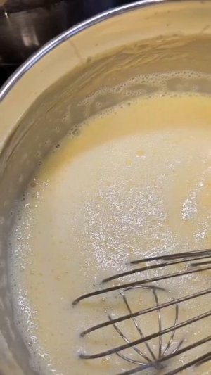 Видео от Вкусная Еда