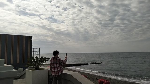 Погода в Адлере 16.03.2026