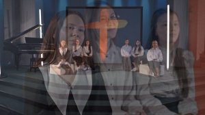 Жив Он (by Shawna Edwards)| Песня на Пасху 2026