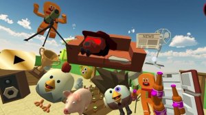 пишите вопросы в следующем видео отвечу