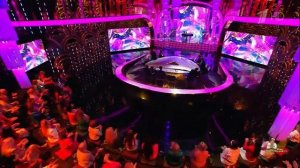 Юрий Антонов. Доченька. 2026.