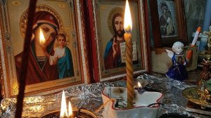 порча сделанная на нищету,потерю здоровья с привязкой сущности.Чистка с восстановл.всех благ