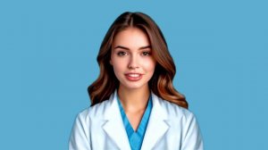 Что происходит с организмом во время полёта. Занятие 1