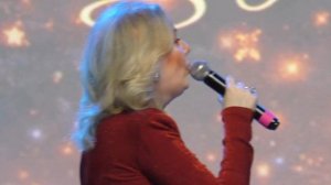 Цветёт малина Оксана Числова Илья Петровский