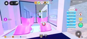 помогаю с уроками