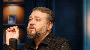 Формализм «Окрашенные гробы»: почему ваша вера превратилась в привычку и как её спасти?