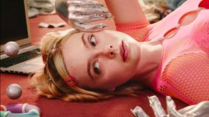 У Марго проблемы с деньгами «Margo's Got Money Troubles» сериал, дублированный трейлер, 2026