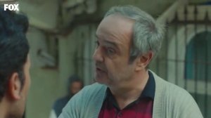 Женщина 25 серия Турецкий сериал смотреть бесплатно драма Турция