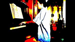 Карина Королева-Гембицкая Пьеса «Вальс любви».