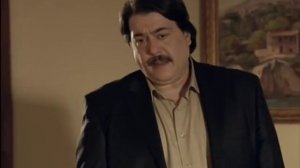 Любовь и наказания 2 серия Турецкий сериал смотреть бесплатно мелодрама драма боевик