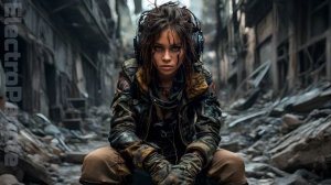 2025.Лучшая музыка ТрансХаус ProgressiveHouseTrance MelodicTechno!!!138