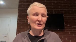 Как избавиться от тревоги в кризис сохранив отношения, семью и собственное здоровье