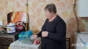 Иду в магазины за покупками.Обзор покупок с ценами.