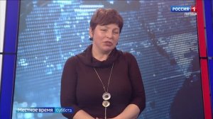 Ольга Семенова-Тян-Шанская о выставке семьи Семенова-Тян-Шанского