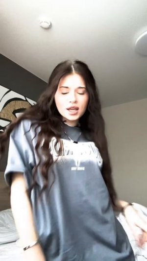 ....