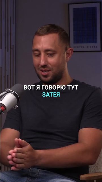 Зарабатывай на ремонте, Франшиза, которая приносит деньги!