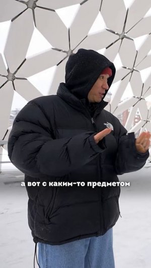 Данияр Джумадилов – никогда нельзя поднимать руку на женщину #50вопросов #shorts #семья #тнт #жена