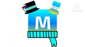 Как вы думаете о моём новом дизайне?