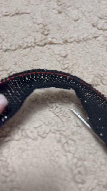 Новый старт-блуза из хлопка с бисером и пайетками 🔥