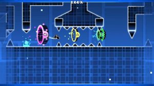 flamar undeco 11 процентов by IDKX1206