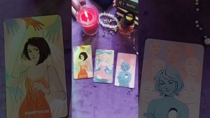 Какие уроки важно пройти?