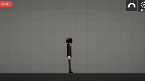 Обычно необычный день в мелон сандбокс