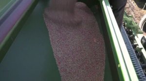 В Воронеже прошло совещание заместителя министра сельского хозяйства России