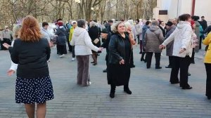 14.03.2026..♥️"Улыбайся"!.. Гомель!.. Натали!