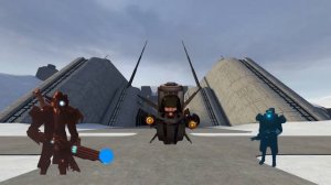 просто видео