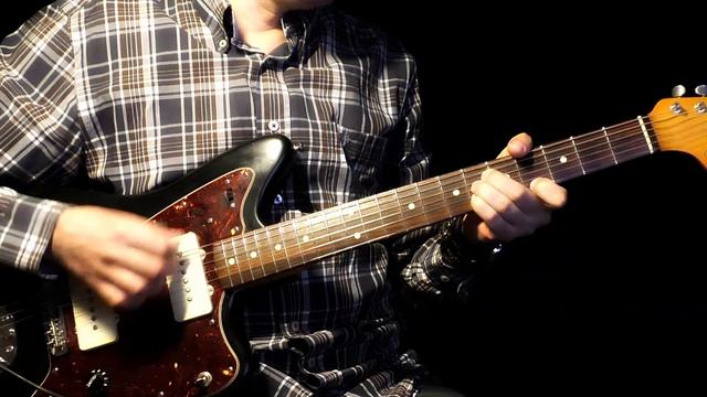 Гражданская Оборона - Харакири