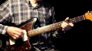 Гражданская Оборона - Харакири