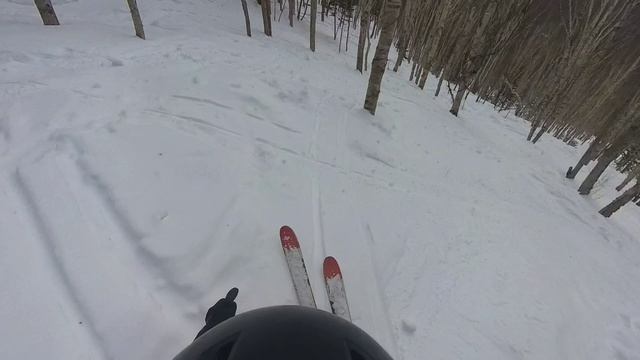 6. Сахалин 2026