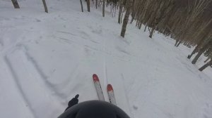 6. Сахалин 2026