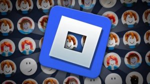 Роблокс следит за тобой... (Конфликт с Ии)