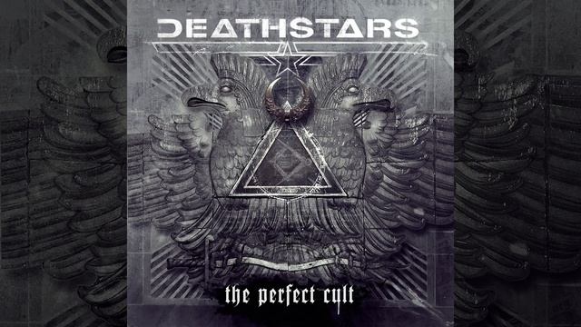 03 - All The Devil's Toys (DEATHSTARS)