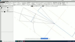 СЕЧЕНИЕ ТИМУР МАИ 2 ВАР
